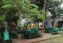 photo gallery slide1