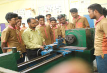 photo gallery slide3