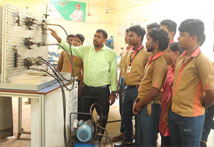 photo gallery slide4