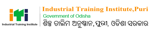 ITI, Puri, Odisha